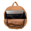 Carhartt 21L Classic Laptop Daypack