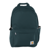 Carhartt 21L Classic Laptop Daypack