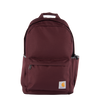Carhartt 21L Classic Laptop Daypack