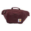 Carhartt Classic Waist Pack