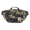 Carhartt Classic Waist Pack