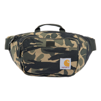 Carhartt Classic Waist Pack