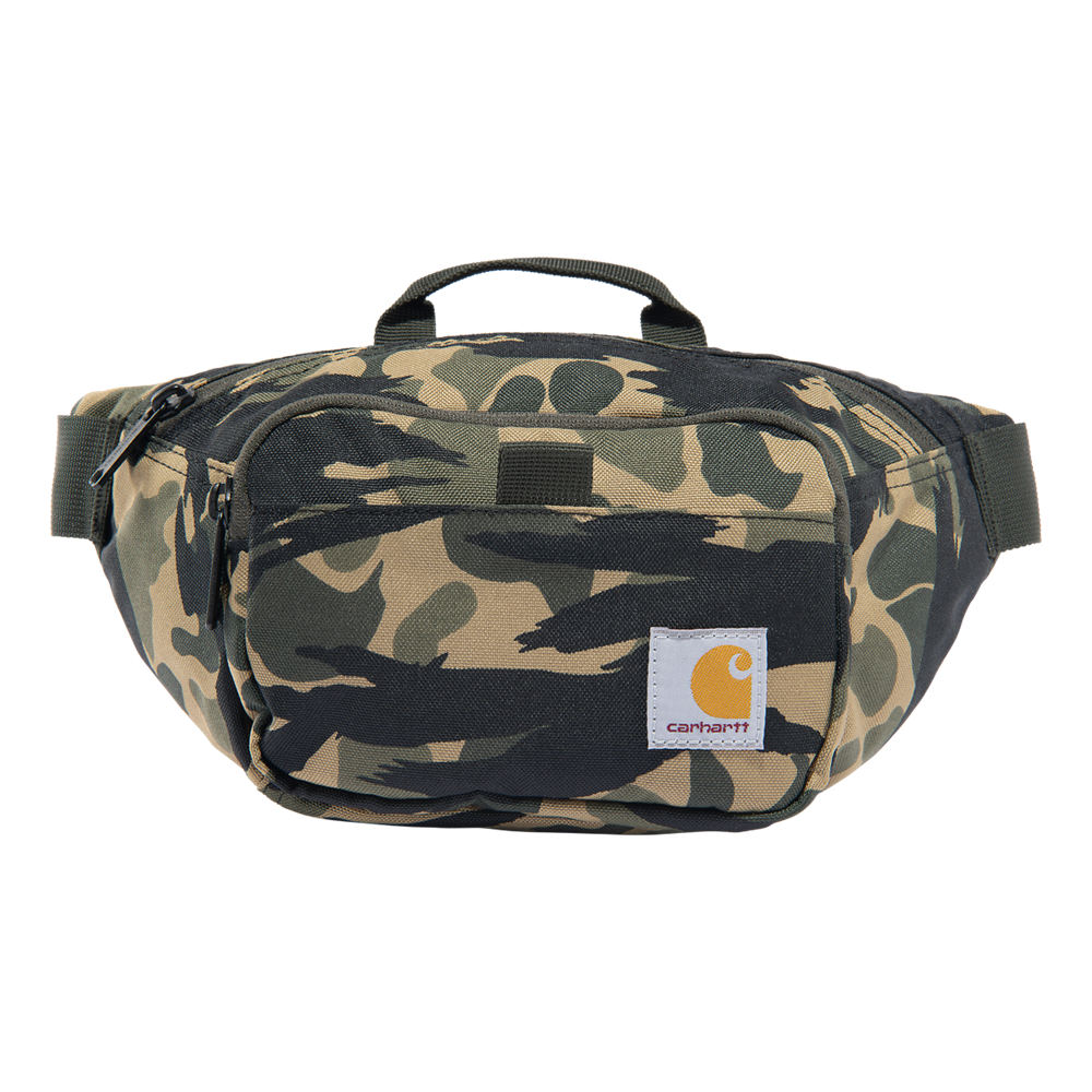 Carhartt Classic Waist Pack