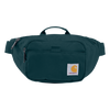 Carhartt Classic Waist Pack