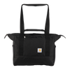 Carhartt Classic Laptop Tote