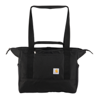Carhartt Classic Laptop Tote