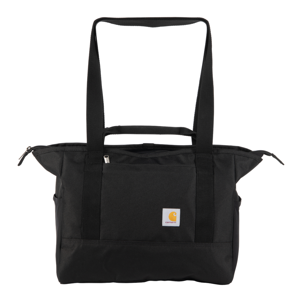 Carhartt Classic Laptop Tote