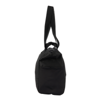 Carhartt Classic Laptop Tote