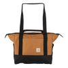 Carhartt Classic Laptop Tote
