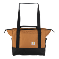 Carhartt Classic Laptop Tote