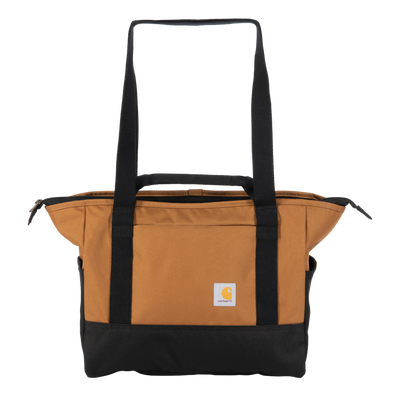 Carhartt Classic Laptop Tote