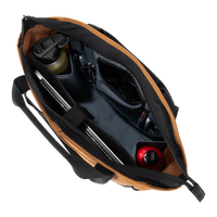 Carhartt Classic Laptop Tote