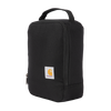 Carhartt Insulated Lunch Cooler