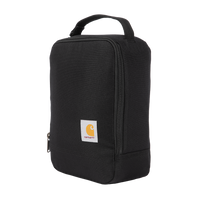 Carhartt Insulated Lunch Cooler