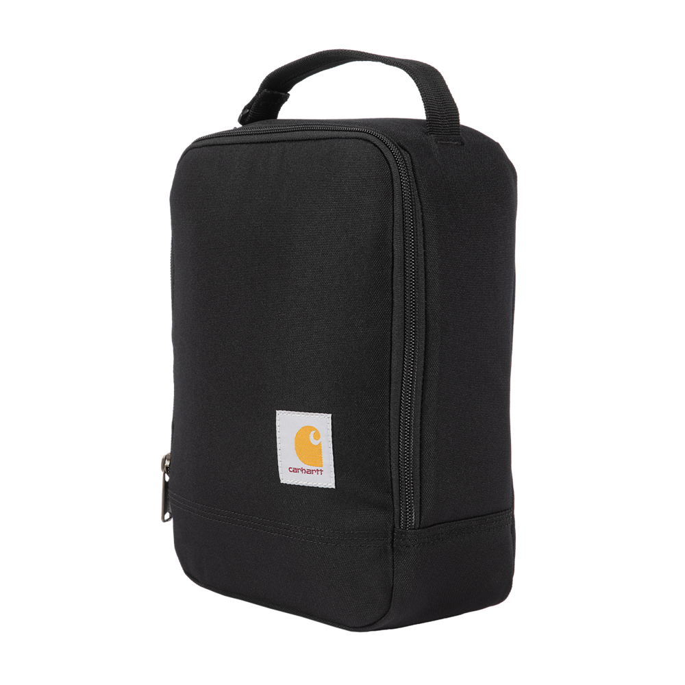 Carhartt Insulated Lunch Cooler