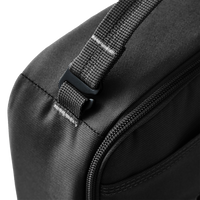 Carhartt Insulated Lunch Cooler