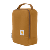 Carhartt Insulated Lunch Cooler