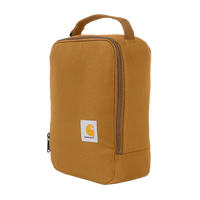Carhartt Insulated Lunch Cooler