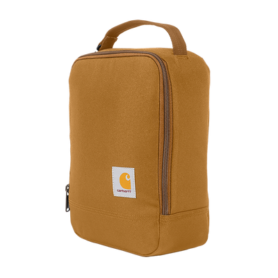 Carhartt Insulated Lunch Cooler