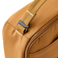 Carhartt Insulated Lunch Cooler