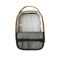 Carhartt Insulated Lunch Cooler