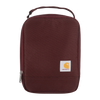 Carhartt Insulated Lunch Cooler