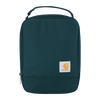 Carhartt Insulated Lunch Cooler