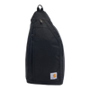 Carhartt SLING Bag