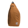 Carhartt SLING Bag