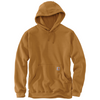 Carhartt Loose fit MIDWEIGHT sweatshirt