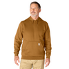 Carhartt Loose fit MIDWEIGHT sweatshirt