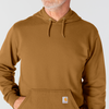 Carhartt Loose fit MIDWEIGHT sweatshirt
