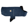 Carhartt DOG DENIM Insulated Dog Chore Coat