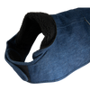 Carhartt DOG DENIM Insulated Dog Chore Coat