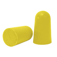 Frontier Foam Ear Plugs box 200