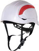 DeltaPlus  Granite Wind Height Safety Helmet