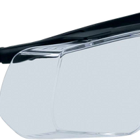 DeltaPlus Haruna Overspec.