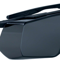 DeltaPlus Haruna Overspec.