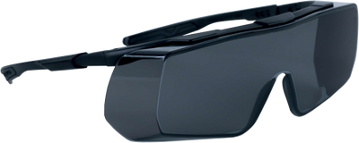 DeltaPlus Haruna Overspec.