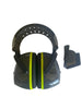 DeltaPlus Interlagos2 Ear Muff