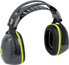 DeltaPlus Interlagos2 Ear Muff