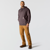 Carhartt MIDWEIGHT HOODED LOGO Sweatshirt