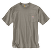 Carhartt Workwear Pocket T-Shirt