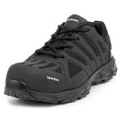 MACK Vision Safety Lifestyle Shoes