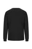 MACK Classic Long Sleeve T-shirt