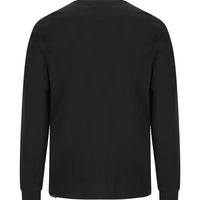 MACK Classic Long Sleeve T-shirt