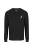 MACK Classic Long Sleeve T-shirt