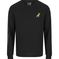 MACK Classic Long Sleeve T-shirt