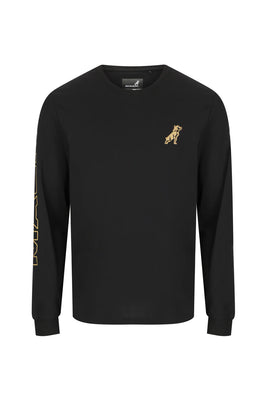 MACK Classic Long Sleeve T-shirt