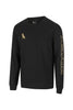 MACK Classic Long Sleeve T-shirt